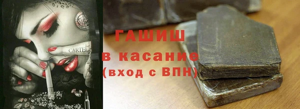spice Алзамай