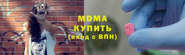 ПСИЛОЦИБИНОВЫЕ ГРИБЫ Алексеевка