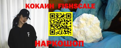 дмт Ефремов