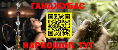 дмт Ефремов