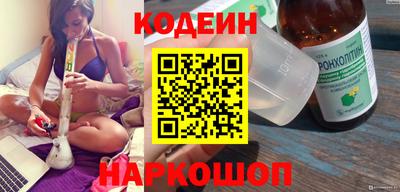 прущие грибы Долгопрудный