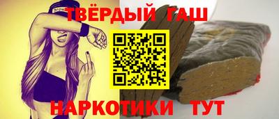 дмт Ефремов