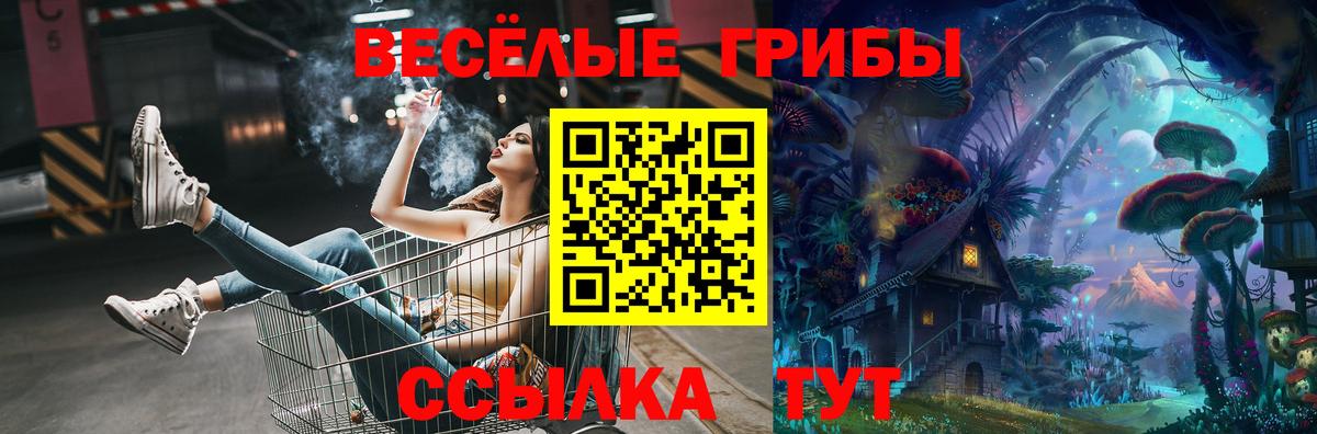 Псилоцибиновые грибы мухоморы Лобня